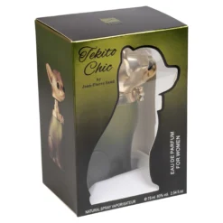 Parfum „Chico“, 75 ml