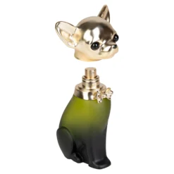 Parfum „Chico“, 75 ml