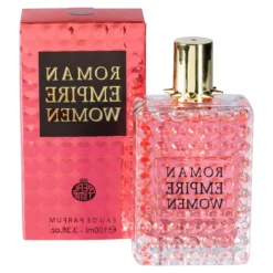 Parfum „Empire Women“, 100 ml
