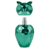 Parfum "Eule", 100 ml grün