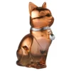 Parfum "Gattina", 75 ml
