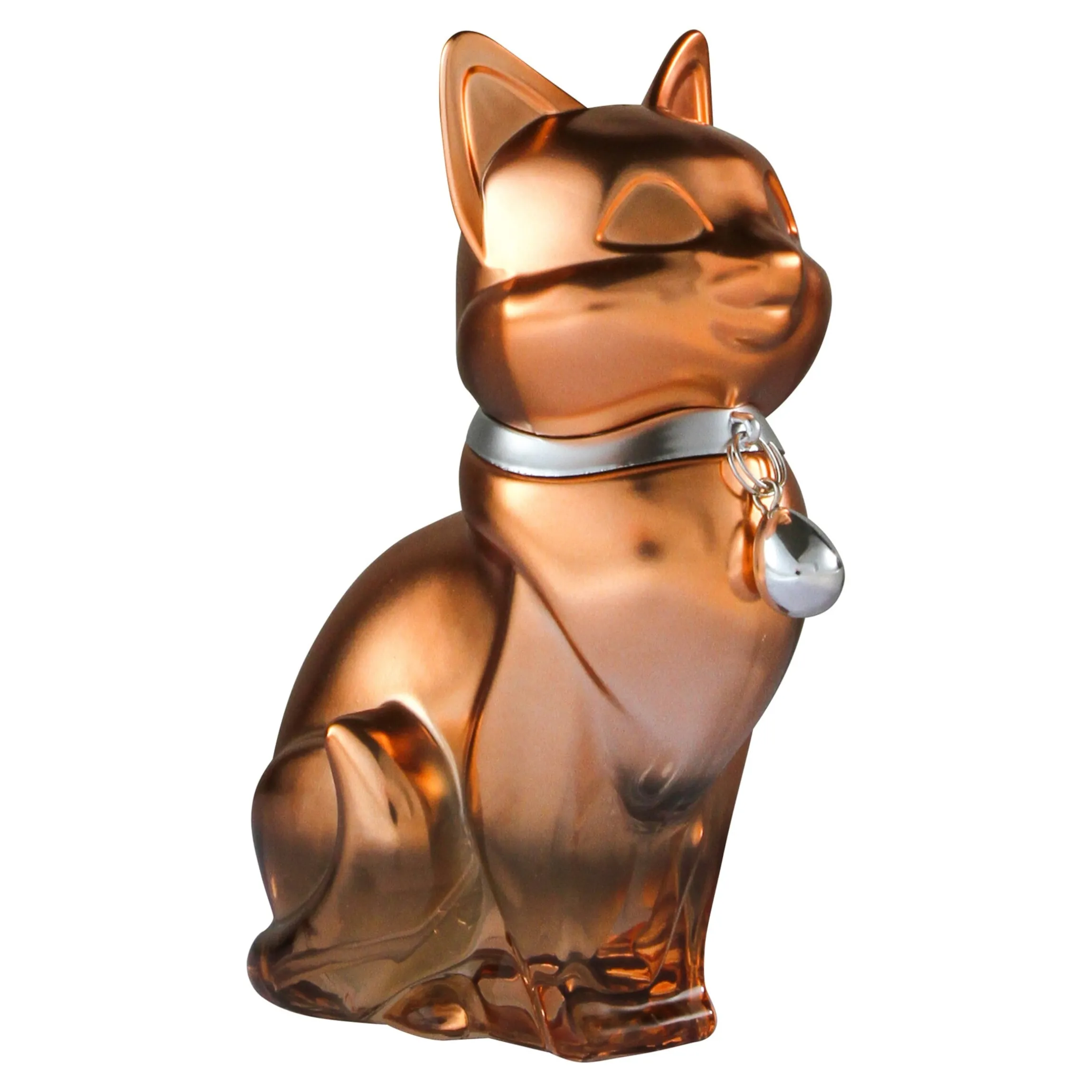 Parfum "Gattina", 75 ml