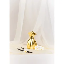 Parfum „Golden Deluxe“, 100 ml