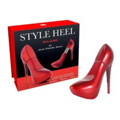 Parfum "High Heel", 30 ml