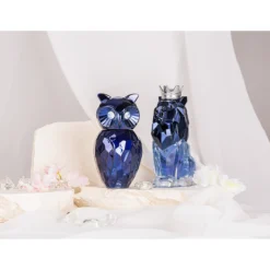 Parfum „Löwe“, 75 ml