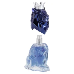 Parfum „Löwe“, 75 ml