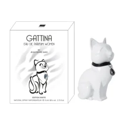Parfum , 75 ml Bella