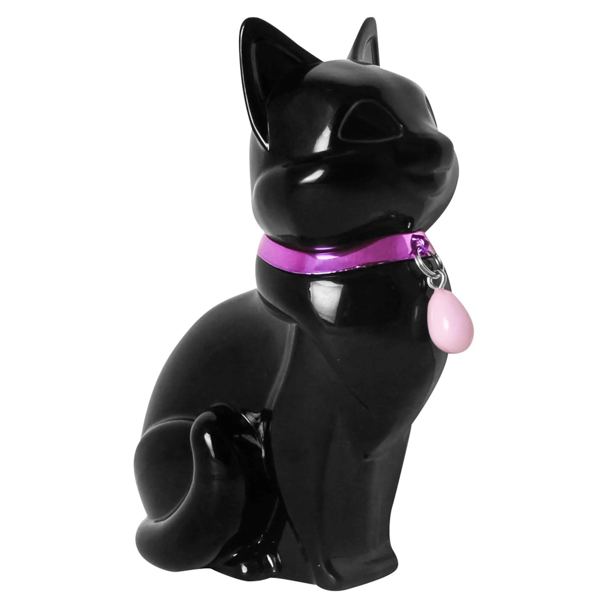 Parfum , 75 ml Minka