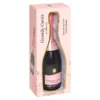 Parfum „Prosecco“, 100 ml