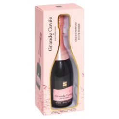 Parfum „Prosecco“, 100 ml