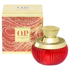 Parfum „Red“, 80 ml