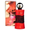 Parfum „Red“, 100 ml