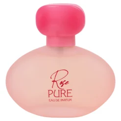 Parfum „Rose“, 100 ml