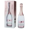 Parfum "Sektflasche", 100 ml Ice