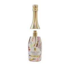 Parfum "Sektflasche", 100 ml Premium