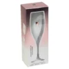 Parfum "Sektglas", 30 ml