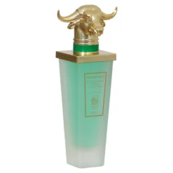 Parfum