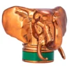 Parfum "The Big Five of Africa", 80 ml The Elephant Herrenduft