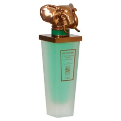 Parfum 