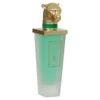 Parfum "The Big Five of Africa", 80 ml The Leopard Unisexduft