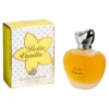 Parfum „Vanillezauber“, 100 ml