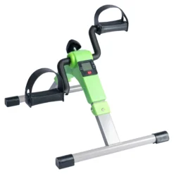 Pedaltrainer