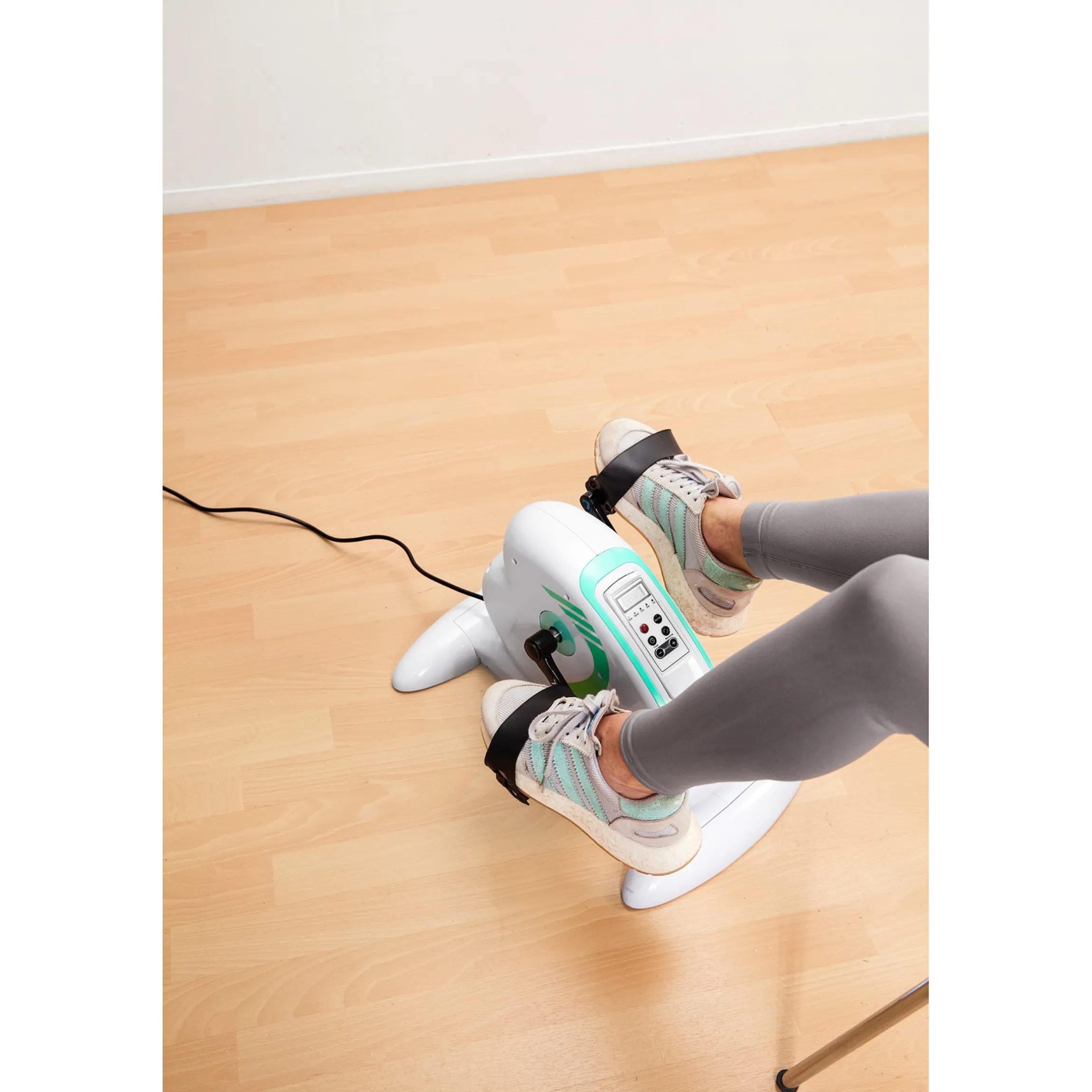 Pedaltrainer "Komfort"