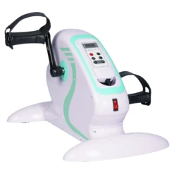 Pedaltrainer