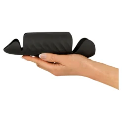 Penis-Stimulator