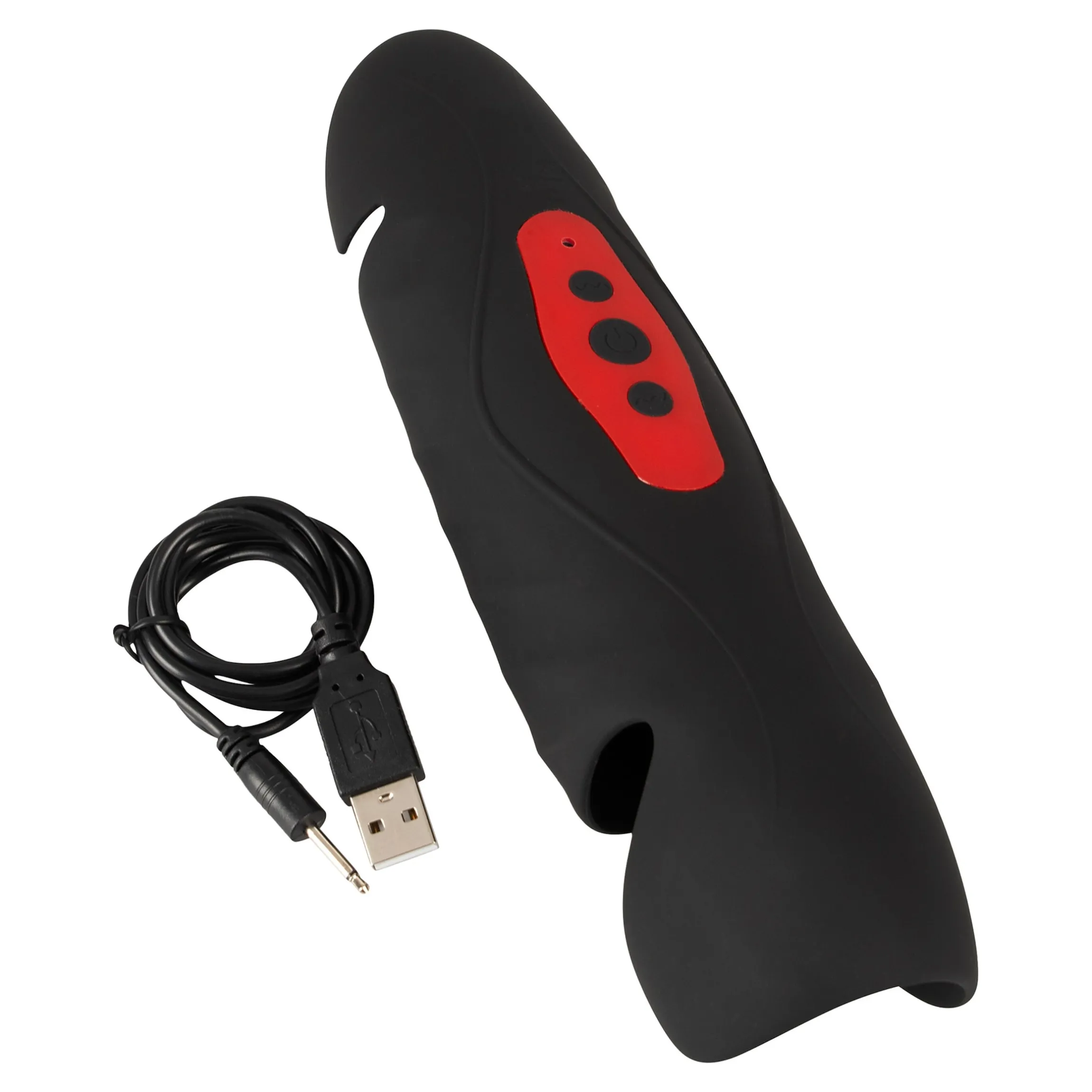 Penis-Stimulator