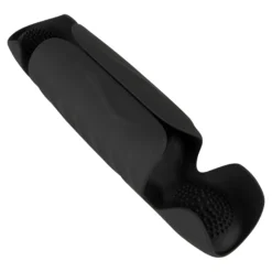Penis-Stimulator