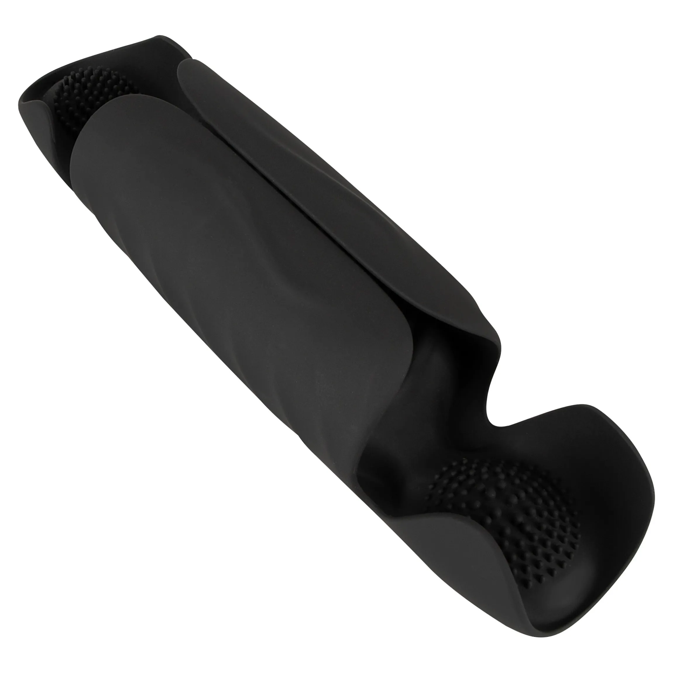 Penis-Stimulator