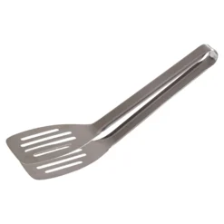 Pfannenwender 