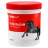 Pferdebalsam wärmend 500 ml