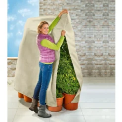 Pflanzenschutz Jumbo