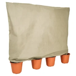Pflanzenschutz Jumbo