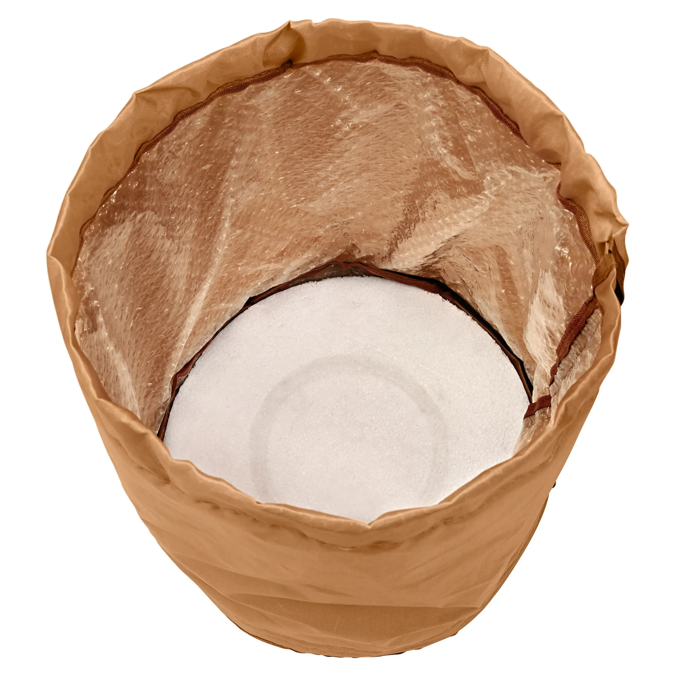 Pflanzentopf-Schutz "genial" Ø45 cm