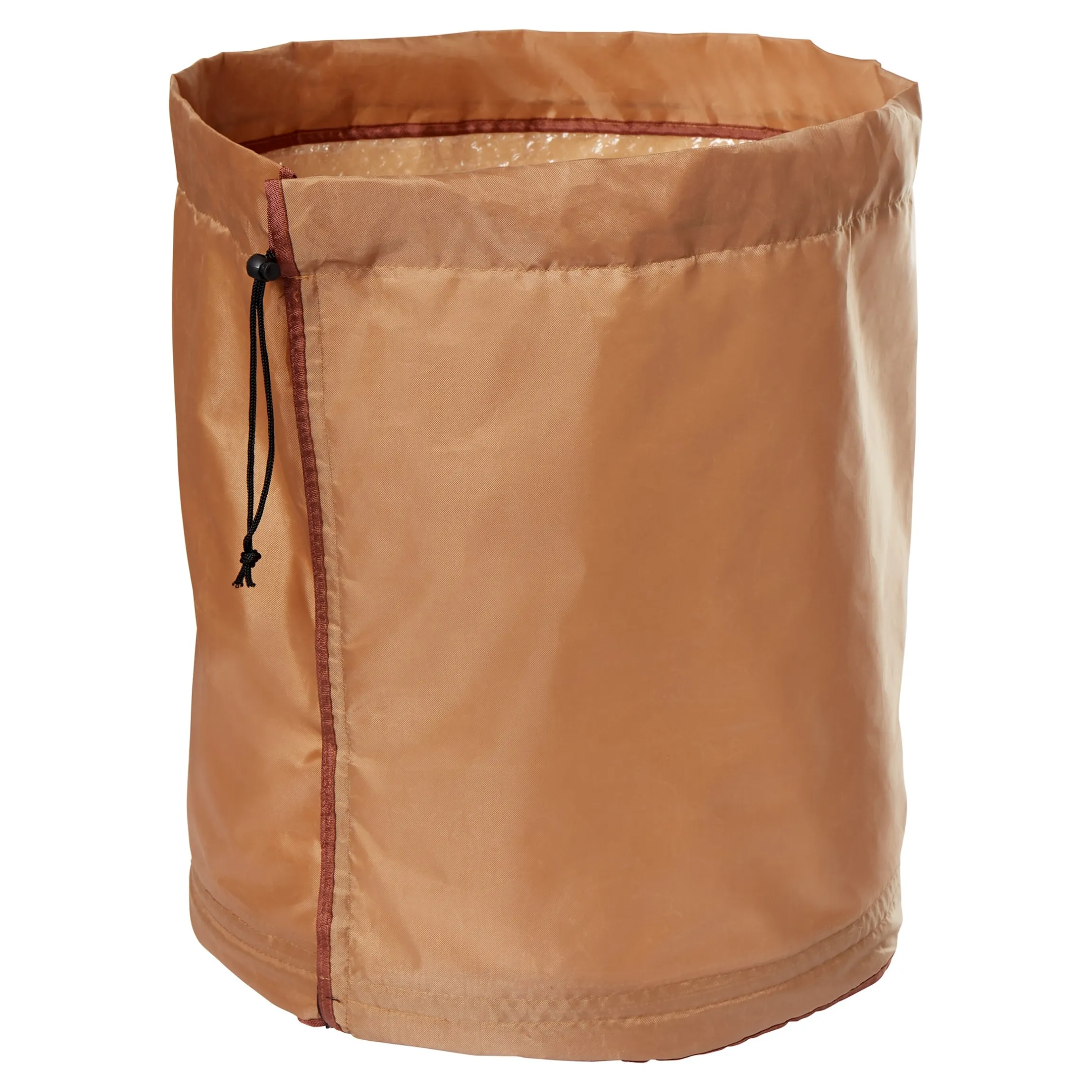 Pflanzentopf-Schutz "genial" Ø45 cm
