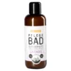 Pflegebad, 300 ml Lavendel