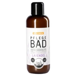 Pflegebad, 300 ml Lavendel