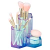 Pinsel-Organizer „Magic“
