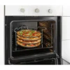 Pizza-Back-Set