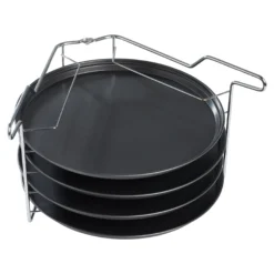 Pizza-Back-Set
