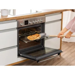 Pizza-Schaufel „XXL“