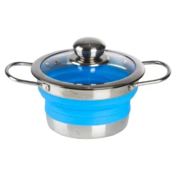 Platzspar-Topf Ø 16 cm, 1 l