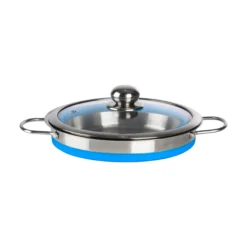 Platzspar-Topf Ø 24 cm, 3 l