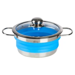 Platzspar-Topf Ø 20 cm, 1,5 l