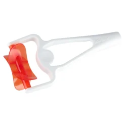 Plätzchen-Roller "Clou"