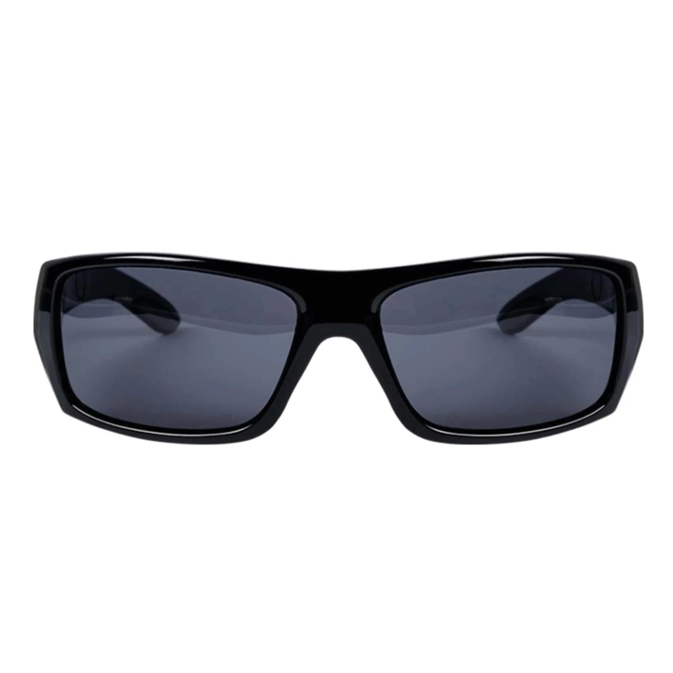 Polarisierte Sonnenbrille HD Polar View, 3 Stück 2x hornoptik + 1x schwarz