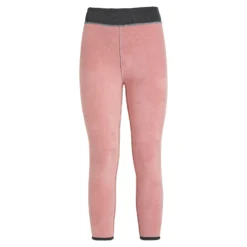 Polar-Wärmehose